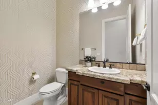 5643 E Rancho Tierra Dr, Cave Creek, AZ 85331 - Photo 41