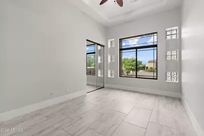 5643 E Rancho Tierra Drive, Cave Creek, AZ 85331 - Photo 33