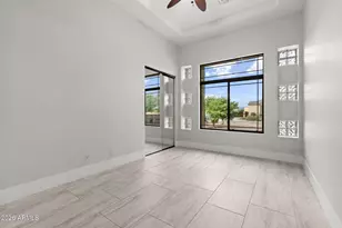 5643 E Rancho Tierra Dr, Cave Creek, AZ 85331 - Photo 33