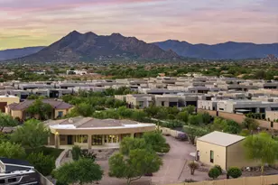 5643 E Rancho Tierra Dr, Cave Creek, AZ 85331 - Photo 61
