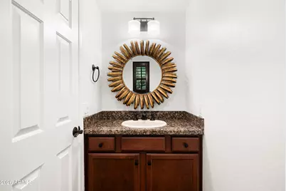 3935 E Rough Rider Road #1240, Phoenix, AZ 85050 - Photo 11