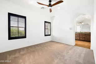 3935 E Rough Rider Rd, Phoenix, AZ 85050 - Photo 13
