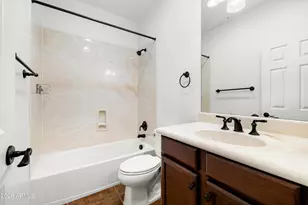 3935 E Rough Rider Rd, Phoenix, AZ 85050 - Photo 17