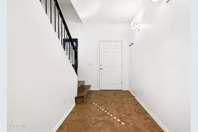 3935 E Rough Rider Road #1240, Phoenix, AZ 85050 - Photo 19