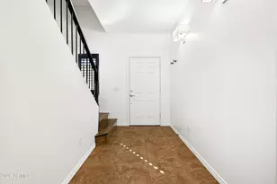 3935 E Rough Rider Rd, Phoenix, AZ 85050 - Photo 19