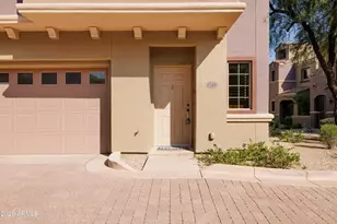 3935 E Rough Rider Rd, Phoenix, AZ 85050 - Photo 23