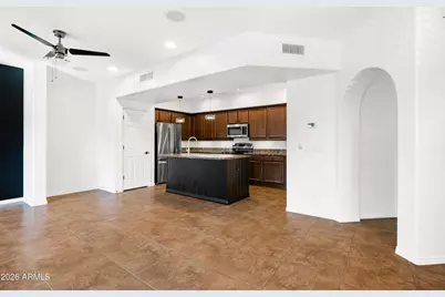 3935 E Rough Rider Road #1240, Phoenix, AZ 85050 - Photo 3