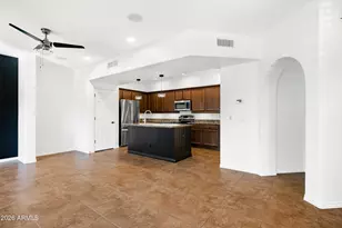 3935 E Rough Rider Rd, Phoenix, AZ 85050 - Photo 3