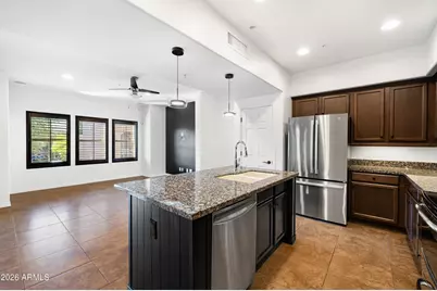 3935 E Rough Rider Road #1240, Phoenix, AZ 85050 - Photo 5