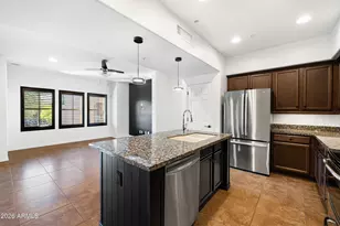 3935 E Rough Rider Rd, Phoenix, AZ 85050 - Photo 5