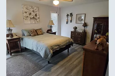 11666 N Rio Vista Drive, Sun City, AZ 85351 - Photo 11