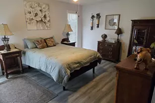 11666 N Rio Vista Dr, Sun City, AZ 85351 - Photo 11
