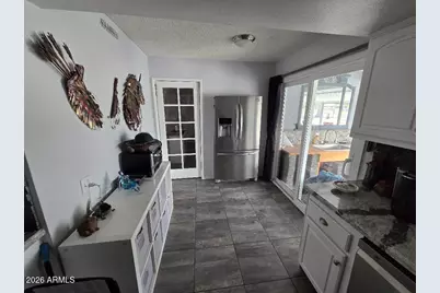 11666 N Rio Vista Drive, Sun City, AZ 85351 - Photo 7