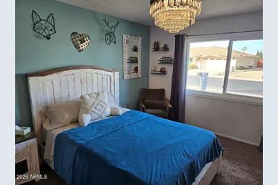 11666 N Rio Vista Drive, Sun City, AZ 85351 - Photo 15