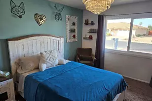 11666 N Rio Vista Dr, Sun City, AZ 85351 - Photo 15