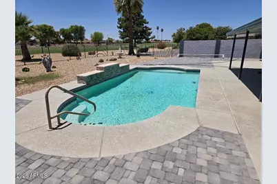 11666 N Rio Vista Drive, Sun City, AZ 85351 - Photo 19