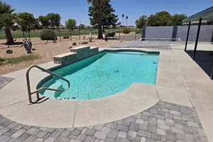 11666 N Rio Vista Dr, Sun City, AZ 85351 - Photo 19