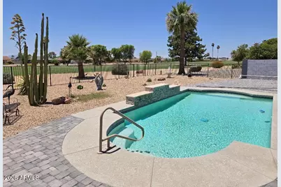 11666 N Rio Vista Drive, Sun City, AZ 85351 - Photo 23