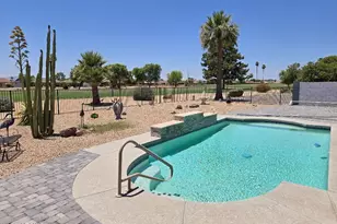 11666 N Rio Vista Dr, Sun City, AZ 85351 - Photo 23