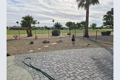 11666 N Rio Vista Drive, Sun City, AZ 85351 - Photo 21