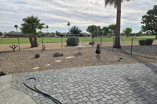 11666 N Rio Vista Dr, Sun City, AZ 85351 - Photo 21