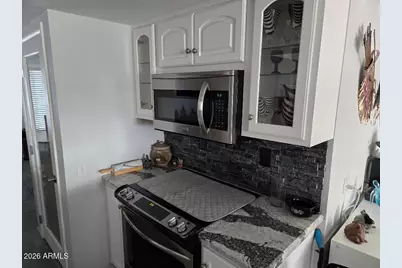 11666 N Rio Vista Drive, Sun City, AZ 85351 - Photo 9