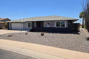 11666 N Rio Vista Dr, Sun City, AZ 85351 - Photo 3