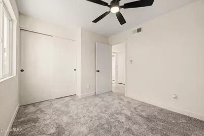 3911 N 87th Avenue, Phoenix, AZ 85037 - Photo 15