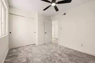 3911 N 87th Ave, Phoenix, AZ 85037 - Photo 15