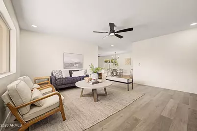 3911 N 87th Avenue, Phoenix, AZ 85037 - Photo 5
