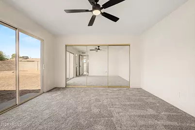 3911 N 87th Avenue, Phoenix, AZ 85037 - Photo 23