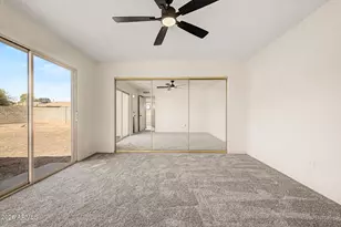 3911 N 87th Ave, Phoenix, AZ 85037 - Photo 23