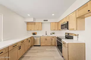3911 N 87th Ave, Phoenix, AZ 85037 - Photo 9