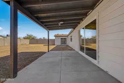 3911 N 87th Avenue, Phoenix, AZ 85037 - Photo 25