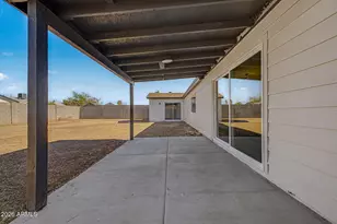 3911 N 87th Ave, Phoenix, AZ 85037 - Photo 25