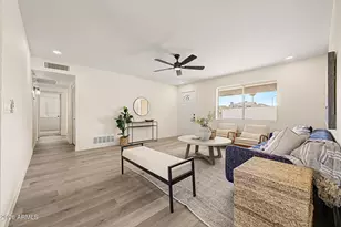3911 N 87th Ave, Phoenix, AZ 85037 - Photo 7