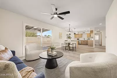 3911 N 87th Avenue, Phoenix, AZ 85037 - Photo 13