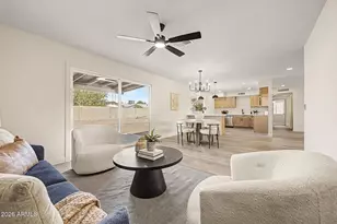 3911 N 87th Ave, Phoenix, AZ 85037 - Photo 13