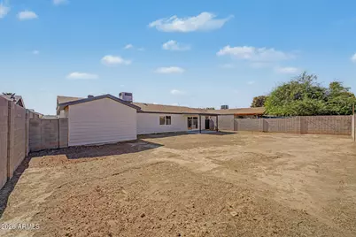 3911 N 87th Avenue, Phoenix, AZ 85037 - Photo 27