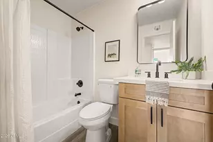 3911 N 87th Ave, Phoenix, AZ 85037 - Photo 19