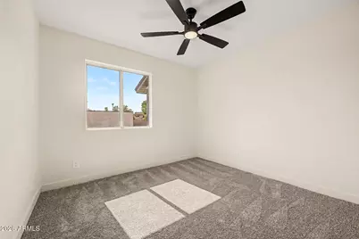 3911 N 87th Avenue, Phoenix, AZ 85037 - Photo 21