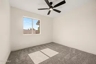 3911 N 87th Ave, Phoenix, AZ 85037 - Photo 21