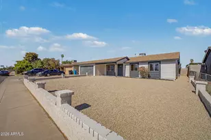 3911 N 87th Ave, Phoenix, AZ 85037 - Photo 3