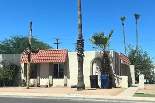 440 N Lesueur St, Mesa, AZ 85203 - Photo 1