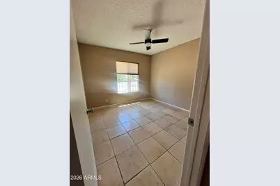 440 N Lesueur Street, Mesa, AZ 85203 - Photo 7