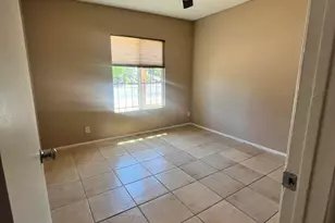 440 N Lesueur St, Mesa, AZ 85203 - Photo 7