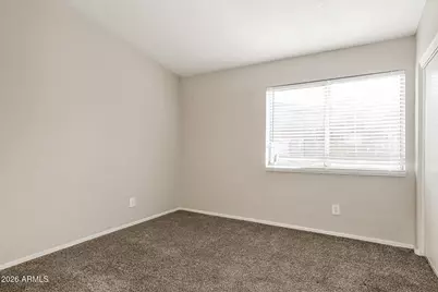 4728 N 89th Drive, Phoenix, AZ 85037 - Photo 15