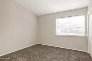 4724 N 89th Dr, Phoenix, AZ 85037 - Photo 15