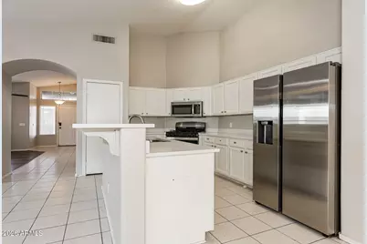 4728 N 89th Drive, Phoenix, AZ 85037 - Photo 5