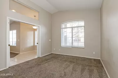 4728 N 89th Drive, Phoenix, AZ 85037 - Photo 17